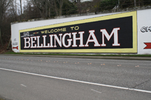 The official KOMO Twitter page for Bellingham, WA!