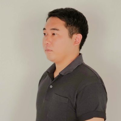 株式会社Queue Bizdev
社内AIアプリ運用クラウドプラットフォーム:Squadbase @squadbasejp
スポーツ×データ Practitioner
note : https://t.co/jr5YFNlX5o
Zenn : https://t.co/8M78GmbLOh