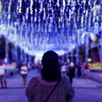 sciadrace's profile picture. :): ✨️ RMT, MD ✨️ Art/Study Account: @shaishouldstudy ✨️