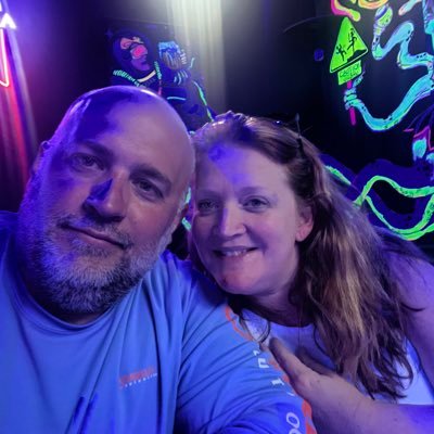 904BigDavid's profile picture. dad of 4 and married to an amazing woman