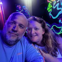 David Wheeler (@904bigdavid) 's Twitter Profile