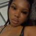 Gina Bina (@theorg_gqueen74) Twitter profile photo Gina Bina (@theorg_gqueen74) Twitter profile photo
