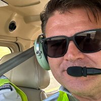 John Booth (@johnbooth4pm) 's Twitter Profile