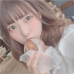 161cm|Gカップ|JD お気に入り→美容 気になったらフォローします 連絡こちらから→ https://t.co/fx5yDAmV2w