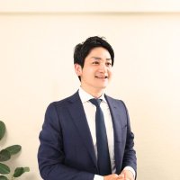 桐生 大地|とある企業の取締役 (@pbb_kiryu84) 's Twitter Profile