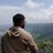 Arunnetha2030's profile image