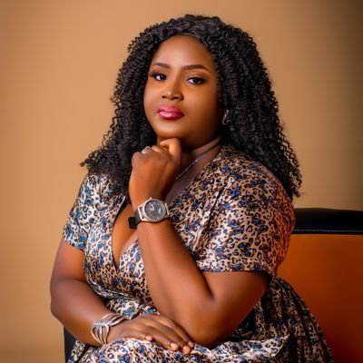 price_live35666's profile picture. Airdroper