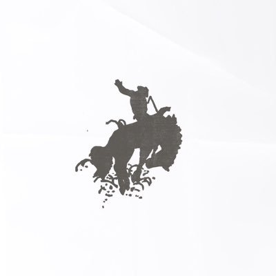 longwocker's profile picture. 