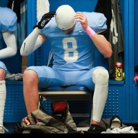 Ryan Largin (@ryanlargin17) 's Twitter Profile Photo Ryan Largin (@ryanlargin17) 's Twitter Profile Photo