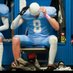Ryan Largin (@ryanlargin17) Twitter profile photo Ryan Largin (@ryanlargin17) Twitter profile photo
