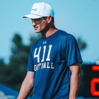 Grayson Cash (@graysoncash2) 's Twitter Profile