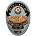 CU Boulder Police (@CUBoulderPolice) Twitter profile photo