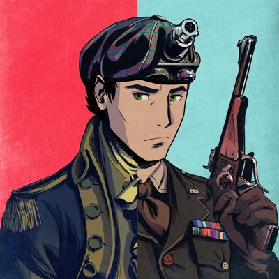 Collab Manager for @Lifinity_io (DM for collabs)
Member of @TheLadsAvenue @SaveTheWhal3s @RealOGalpha
Full time Crypto Degen/NFT collector, part time CEO