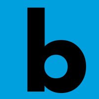 bioethics.com (@bioethicsdotcom) 's Twitter Profile Photo bioethics.com (@bioethicsdotcom) 's Twitter Profile Photo