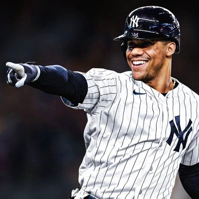 We've been ranting about the #Yankees for years, and now we do it in blog form. We also like to Tweet during Yankees games, so come join us.