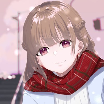 せりちゃん🕊🎀 on X: せりちゃん🕊🎀 on X: