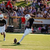 Adam Zelinski (@adamzelinski3) 's Twitter Profile