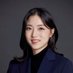Min Jee Jang (@minjeejang) Twitter profile photo Min Jee Jang (@minjeejang) Twitter profile photo