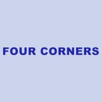 Four Corners Beauty(@4CornersBeauty) 's Twitter Profile Photo