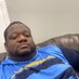 Dwayne Darden (@minister_supa) Twitter profile photo Dwayne Darden (@minister_supa) Twitter profile photo