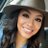 Ibarra_mf19's profile image