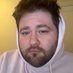 Nick Plackis (@nickplackis) Twitter profile photo Nick Plackis (@nickplackis) Twitter profile photo