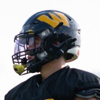Joe Scarpello (@joeyscarpello) 's Twitter Profile Photo