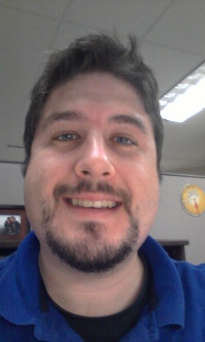 Kookaburrakuka's profile picture. 