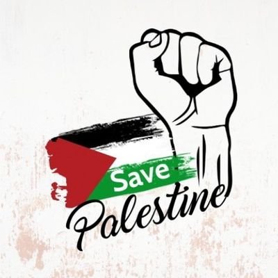 N_wantoro's profile picture. Kebenaran dan keadilan akan mencari jalannya sendiri..mau itu lembut ataupun keras terus hadapi sebagai pecinta NKRI