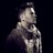PaulCPix's profile image