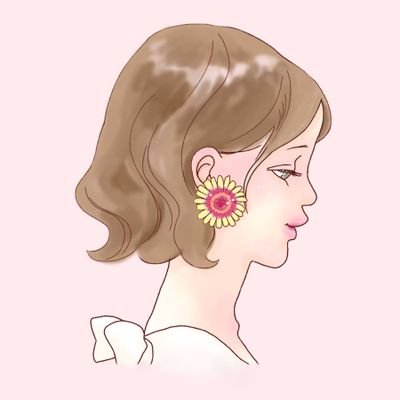 hanamama232's profile picture. NFTを活用した寄付のカタチをつくる🕊/広島在住4児の母/フリーランス🌿 

オリジナルNFT出品中→https://t.co/vPabKlD2We