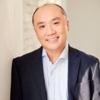 John Ng, M.S. (@johnng50019199) 's Twitter Profile Photo John Ng, M.S. (@johnng50019199) 's Twitter Profile Photo