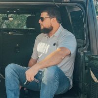 Brian Marshall (@briankmarshall) 's Twitter Profile