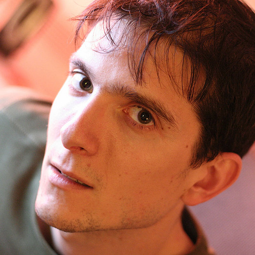 10yod_pictures's profile picture. 