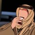 محمد عبدالله الجهني 🇪🇬 (@m_a_j_11111) Twitter profile photo محمد عبدالله الجهني 🇪🇬 (@m_a_j_11111) Twitter profile photo