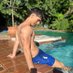 ig: crisstophh (@cs5745575) Twitter profile photo ig: crisstophh (@cs5745575) Twitter profile photo