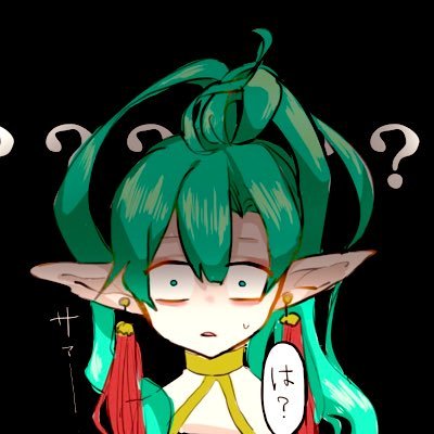 叔父貴さんのプロフィール画像