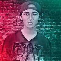 ariez (@andri12661941) 's Twitter Profile
