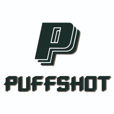 puffshotlife Profile Picture