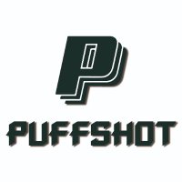 puffshot(@puffshotlife) 's Twitter Profile Photo
