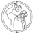 hephaestussec's profile image