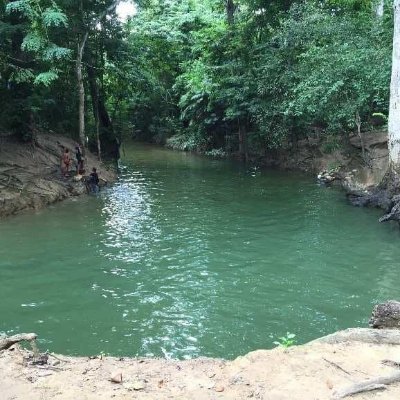 gabriel1869757's profile picture. 