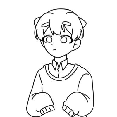 redius526's profile picture. 노래하는걸 좋아하는 파스텔🧭🌊 || 녹음할 환경이 안되는 노래방 빌런💎🐉