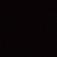 💨 (@smokeerf) 's Twitter Profile