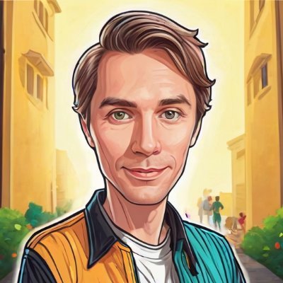 Risk models for #Bitcoin & alts by a cognitive science PhD. Not financial advice. Live model data and more at our site: https://t.co/dq5kJ3IpLW
