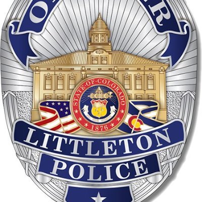 LittletonPD Profile Picture