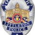 Littleton Colorado Police Department (@LittletonPD) Twitter profile photo