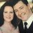 Heather Chrusciel (@hchrusciel) Twitter profile photo