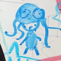 Medusa En Riesgo De Funa (@medusaazulina) 's Twitter Profile