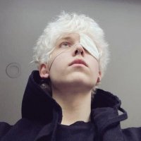 𝐒𝐜𝐨𝐫𝐩𝐢𝐮𝐬 𝐌𝐚𝐥𝐟𝐨𝐲 | pause (@malp0rtad0) 's Twitter Profile